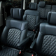 Image for article titled Mitsubishi Makes Cool Cars, We Just Don't Get Them In America